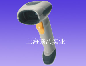 ֖|^(q)Ħ_ LS-4208la蘌|Motorola LS-4208