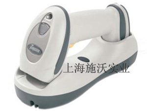 υR^(q)Ħ_ LS-4278la蘌|Motorola LS-4278
