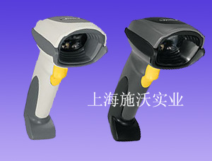 Motorolala蘌|DS-6707la蘌|Ħ_Ϻ