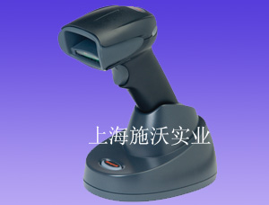 Honeywell條碼掃描器|xenon1900高速條碼掃描器|霍尼韋爾上?？偞? title=