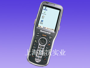 Honeywell(sh)(j)ɼ|Dolphin6100(sh)(j)ɼ|fϺ(jng)N