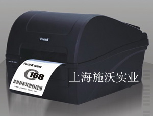 ˼×laӡC|C-168(bio)ӡC|PosteklaӡCr