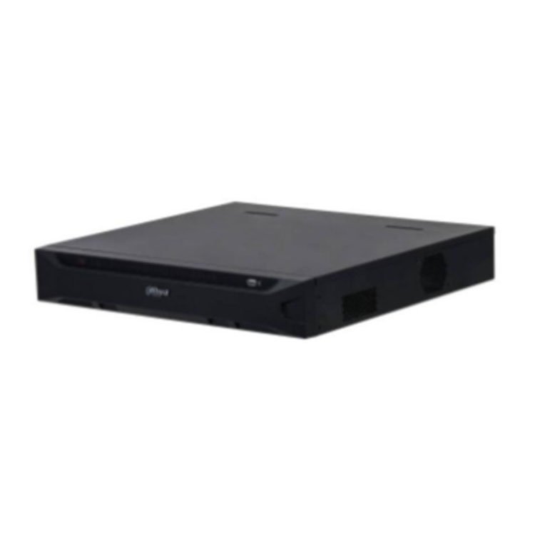 ADH-NVD060SDH-4K 6·Ƕʽ(sh)ָҕl惦a
