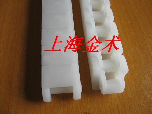 朗l