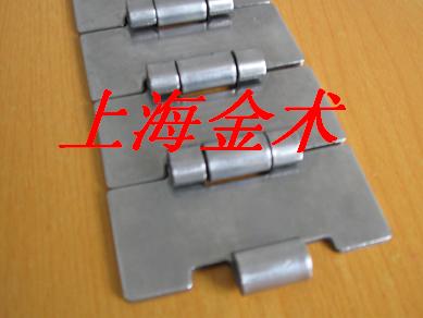 \Ş812-k325P朰r