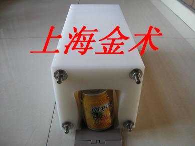 r(ji)񷭹|(zh)