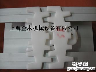 X朰塿 X朰r񡬹X朰塬X朰SңD