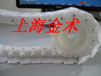 63X朰