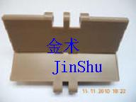䓆q