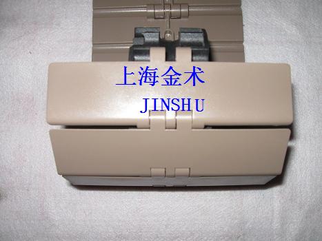 DMN朰朗l