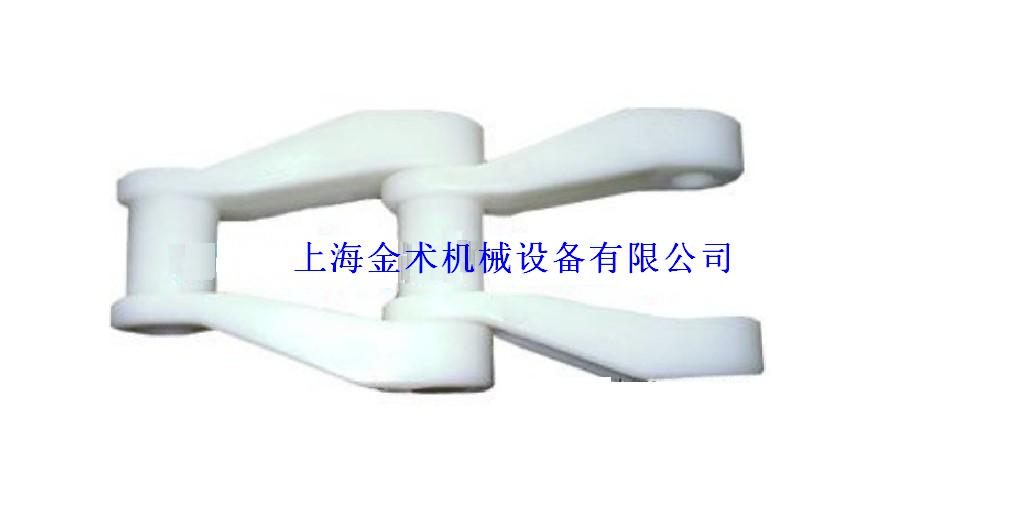 Ʒ朗l