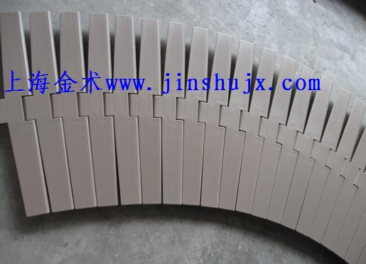 882TAB-K1000pg