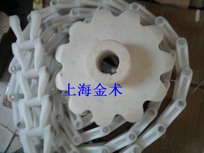 ǽٹΰC(j)朗l