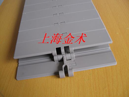 ֱ朣D(zhun)