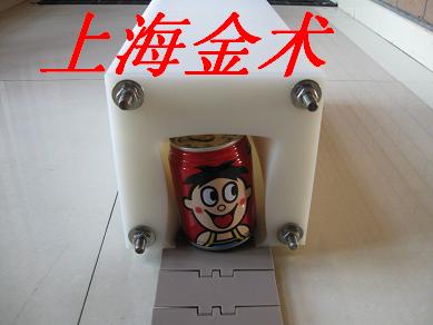 ĥ
