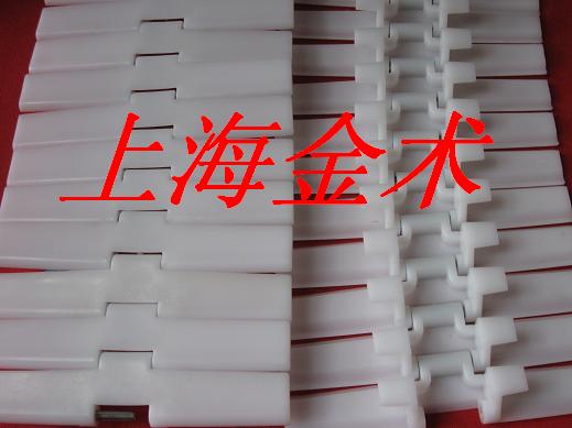 D(zhun)ƽ朰ݔ朰