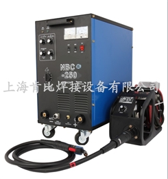 NBC-250^ʽCO2wo(h)C(j)