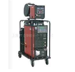 TETRIX 500 DC PLASMAxӺC(j)