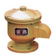 CFQ-2ȫyCFQȫySϺȫyS