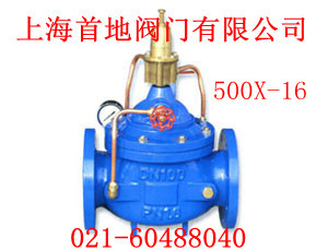 500Xй/։y500Xй/։ySң500Xй/։ySֱN