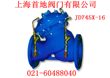 JD745X๦ˮÿyJD745X๦ˮÿySֱN|(zh)