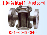 直通對(duì)夾視鏡，視鏡廠家，直通對(duì)夾視鏡廠家，上海視鏡生產(chǎn)廠家