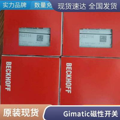意大利GIMATIC旋轉卡盤SX2510歐沁***
