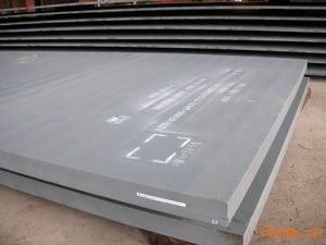 L(zhng)ɳͺϽQ345C/Q345DQ345Eߏ(qing)偠t