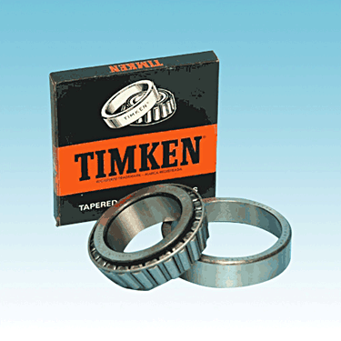 TIMKENSϺTIMKENSн(jng)N