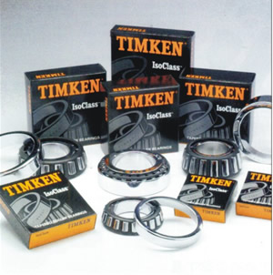 TIMKEN軸承上海公司，上海TIMKEN軸承報價