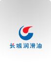 長(zhǎng)城牌7007，7008號(hào)通用航空潤(rùn)滑脂