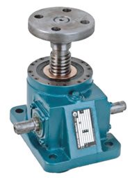 QWL10΁݆ݗUC(j)