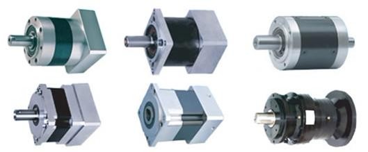 PX250pٙC(j)PX285pٙC(j)