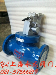 燃氣安全切斷閥,燃氣切斷閥