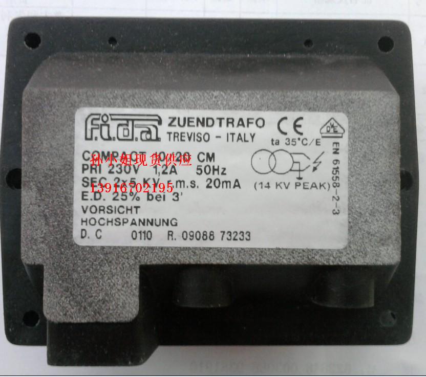 ̎w_(d)2*5KVc(din)׃