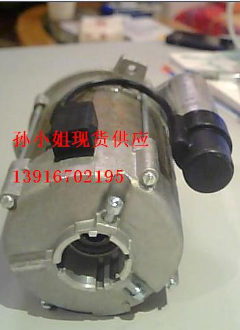 I(y)NFZEB95C65-2늙C(j)130W