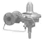 IFISHER{(dio)y299H, 627-576, 67CFR-237̩
