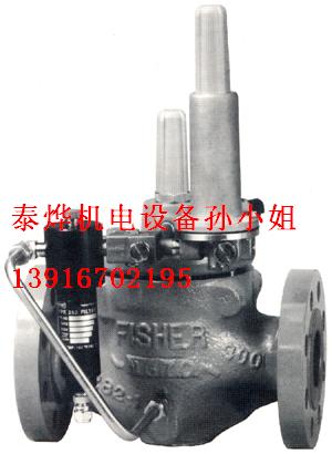 FISHER{(dio)yHSR-CFGBLYN (S402ϵ)HSR-CDGB