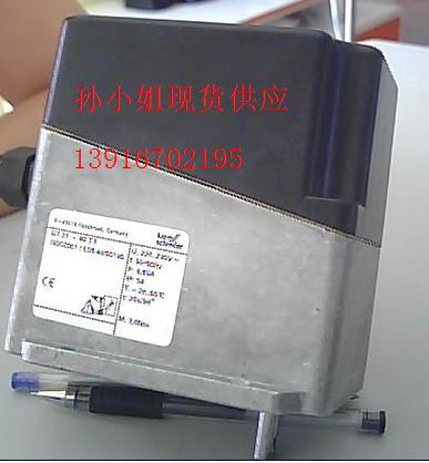 IƵ(zh)GT31-60T3F(xin)؛