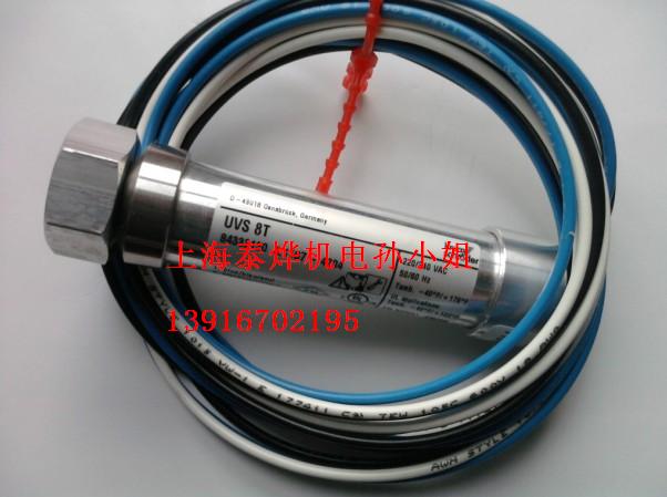 供應(yīng)德國(guó)電眼UVS8T