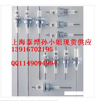 供應(yīng)霍科德BERU ZE14-8-70A1點(diǎn)火電極