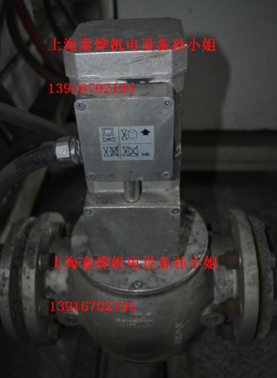 專營(yíng)電磁閥VK100F10T5A93D