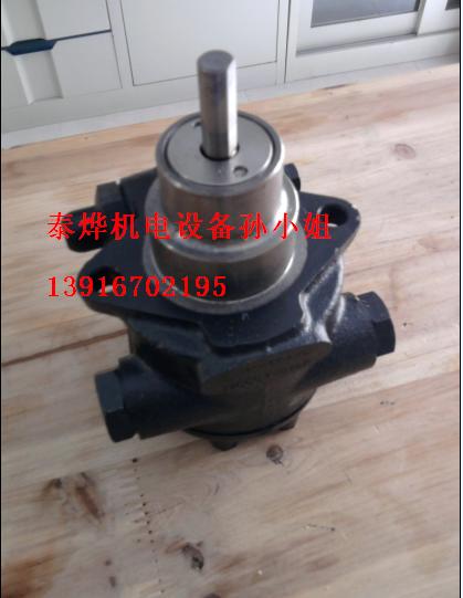 現(xiàn)貨供應SUNTEC油泵AJ6CC1000