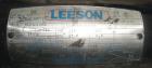 美國(guó)LEESON M6C14FC8G一級(jí)代理 售賣