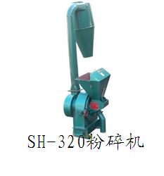 飼料粉碎機(jī)、制粒機(jī)、攪拌機(jī)、提升機(jī)、飼料加工機(jī)組、木材加工機(jī)械