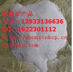 SҹƯ۶躬56-75늏S÷úƯ
