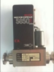 BROOKS|(zh)Ӌ(j),5850EӋ(j)