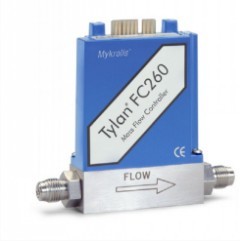 TYLAN FC-260 |(zh)Ӌ(j)