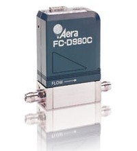 Aera FC-D980 (sh)a|(zh)Ӌ(j)