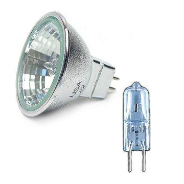 (gu)OSRAM u?z)? title=